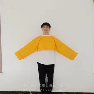 ���¼��޵繤��Ե�������ʩ���������׷������ѹ��֬������