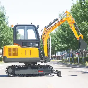 ����ũ�ù�԰С�ڻ��̴�����ʩ��΢�ڻ�Һѹ�ȵ�С�͹���