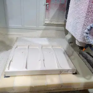ҽ����ǡ�����չ����CNC�Ǳ�����ӹ���רע�ְ壬һվʽ��