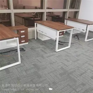 ����칫��λ��������ά���Ż�ʹ�����飬�����ǰ칫���ǻ��鶼������Ӧ����