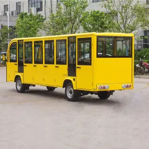 18����ͨ���͵綯���������ι۹⳵�����Ӵ���