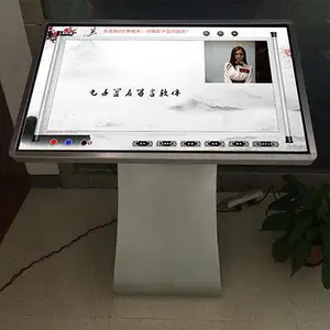 �๦�ܴ���������ǩ������ϵͳ�������Ի���ǩ������Ƭ��ӡһ���