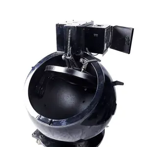 ���ݷ����޳���