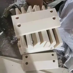 ���Ͳ����������ϰ� ��ĥ��ǿPA66�� �����������İ� MC����������
