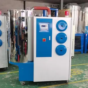 300kg�䳲ʽ����һ���豸 PC-ABSע�����ϳ�ʪ�����