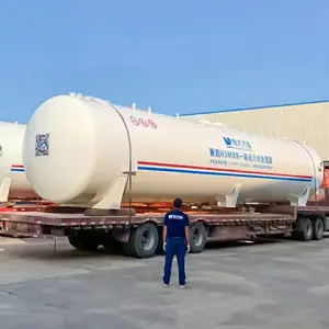 中空纤维膜污水处理设备租赁 占地面积小 污泥排放量少