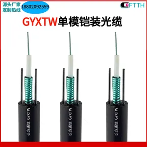 4о��ģ��װ���� GYXTW-4B1��ع��� ���ⵥģ��װ���� �ܿչ��³���