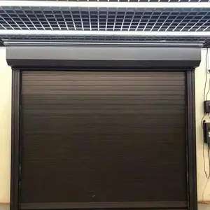 ���ž�բ��ά�ޡ��綯��բ�š�������ά�޹���