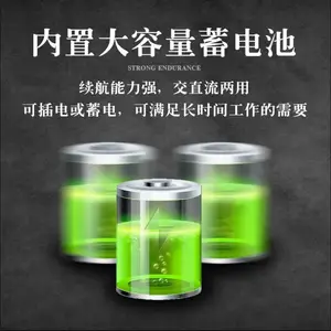 Ӣ���������ӵ�������ң�ص��ӵ��ӹ�ҵ����