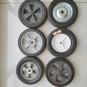 批发各类轮子