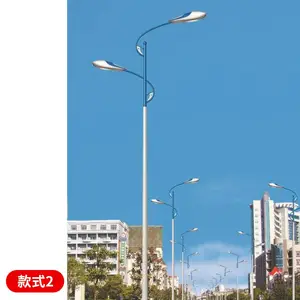 LED·�Ƹ˵�˫��8������ͷ10��12������150W