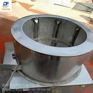 ʳ�÷�������������Ƥ�� С����ͷ���պ���ϴ�� 60��ԲͲ��ϴ��