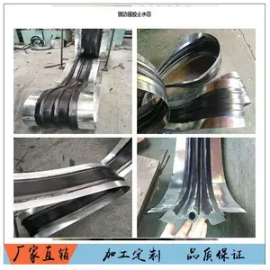 C����ֹˮ�� ����ʽ ����ʽ �ֱ�ʽ ���η� ������ ��ɫ ��Ȼ