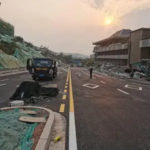 ̩��ͨ ����ͣ������ɫ��λ���� ��ɫ��·��������ʩ��