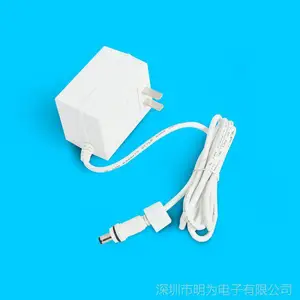 3C��֤��Դ������ ���Ե�Դ EI��ѹ����Դ ��Ϊ