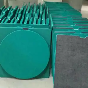 360����ת 90�ȶ�λ ˫�㹤װ�� ֧�ֶ��ƷǱ���