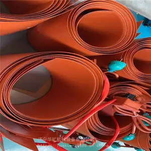 ���С �Ӵ����� ���Ⱦ��� ���𽺼��Ȱ� ������ ���¿���