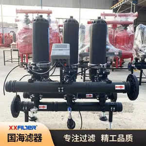 ���� ũ���������豸6�����ĵ�Ƭ��ʽ������ 90m?/hȫ�Զ���ϴ