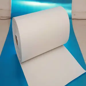 ������ά��Ƭֽ1400�� ��ﯸ��¸������ܷ�ֽ �������մ���άֽ