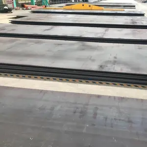 �����հ�����������ӦQ235b�ְ�1.2mm�������� ��ƽ������ȫ