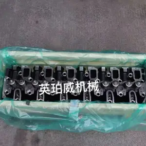 �칤XE550DK�������������2206D-E13TA���ͻ��������