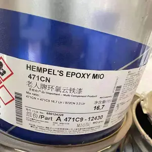 ���ۺ��������ƻ�����п���� 17360