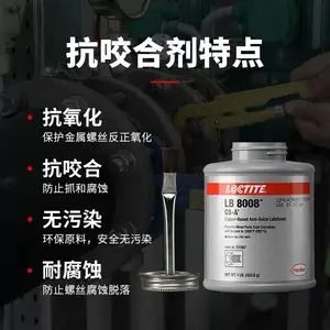 ������̩��ҧ�ϼ� LB8150 �͸���ͭ��������״�����󻬼�