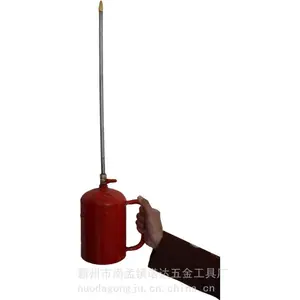 ɭ����������ʽ����� 2L�������ֳ��ջĵ�������ܳ���510mm