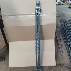 ����¥�ݷ�����ͷ������ʵľ���ڼ��ü�Լ�ִ�����ŷʽ���