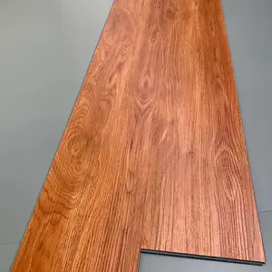 ����pvcƬ��ľ�ƴ���ʯ��spc���۵ذ巭�¸��쿨�۾Ƶ�칫�Ҽ�װ