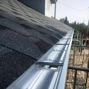 �Ͼ������ܽ�����ˮ�����Ͻ��Ʒ�칵��������