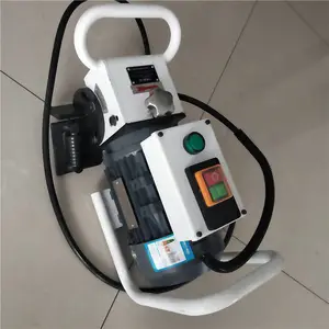 �����Ƹְ������¿ڻ� С������ʽƽ�嵹�ǻ�����ǿ��