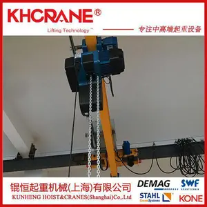 ������������0.5T1t��������� �����綯��« �������ֱ���·��