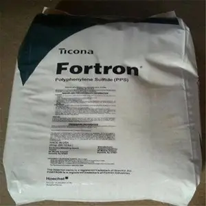 Fortron CES50 ������ǿ40PPS PPS�ܽ���Ʒ PPSע�ܳ���