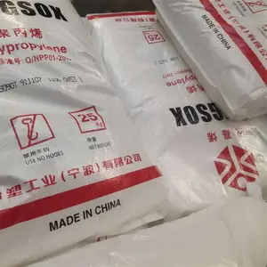 PP̨��3005 �пմ��� ���������� PPB�ܲ�***�� �͵���