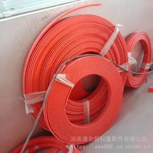��Ӧ ���ػ��ƶ������޽ӷ컬���� 4��8ƽ��������
