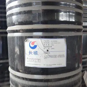 ����M0311B�����㲿����ѹ�� ̼�֡�����ְ� ����M0311B��ѹ��