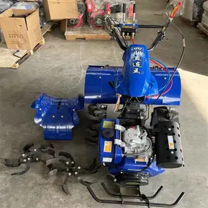 ����С�������� ��������΢���� �๦�ܴ��￪����¢��