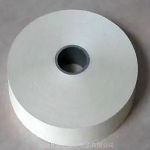 动力电池阻燃绝缘nomex垫片