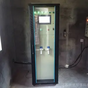 �������߼���豸 ������ ������ �ۺ�ʱ ѡ��Զ�����Ƽ�