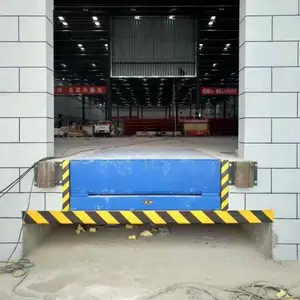 ��̨װж��������-�̶�ʽ�ǳ���