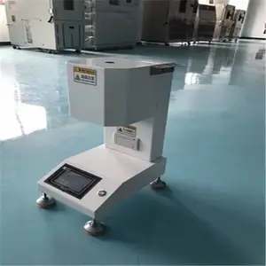 ȫ�Զ�����ָ��������PPVC��֬��ָ��PE���Ͽ�������������