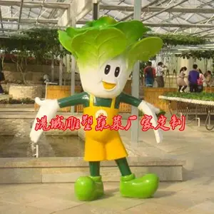 ũҵ�۹�������Ŀ�߲������������ ��ͨ��ײ˹��е���