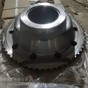 ��Ӧ�����ܳ� �ٹ�86 ͬ�� �������ó����