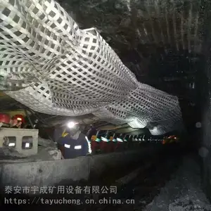 ������JDPET400-400MS������ά�ٶ��� ����������դ��ȼ������