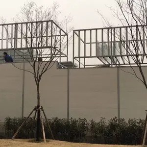 浙江嘉兴医院废气处理 医院废水处理 医院噪声治理 污水站运行维护 废气处理设备维护 医院环保设备 稳定运行无忧