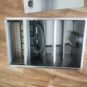 С����ˮ������ ��͵���ˮ�����豸 ��ˮ�����豸