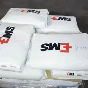 ��ʿEMS PA6 EBV-15H Black 9697 �������� 15%������ǿ