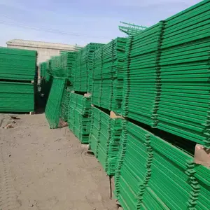 ���� ˫��˿��������� ��·��ȫ������ �������դ��