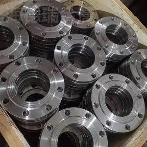˫���2205����